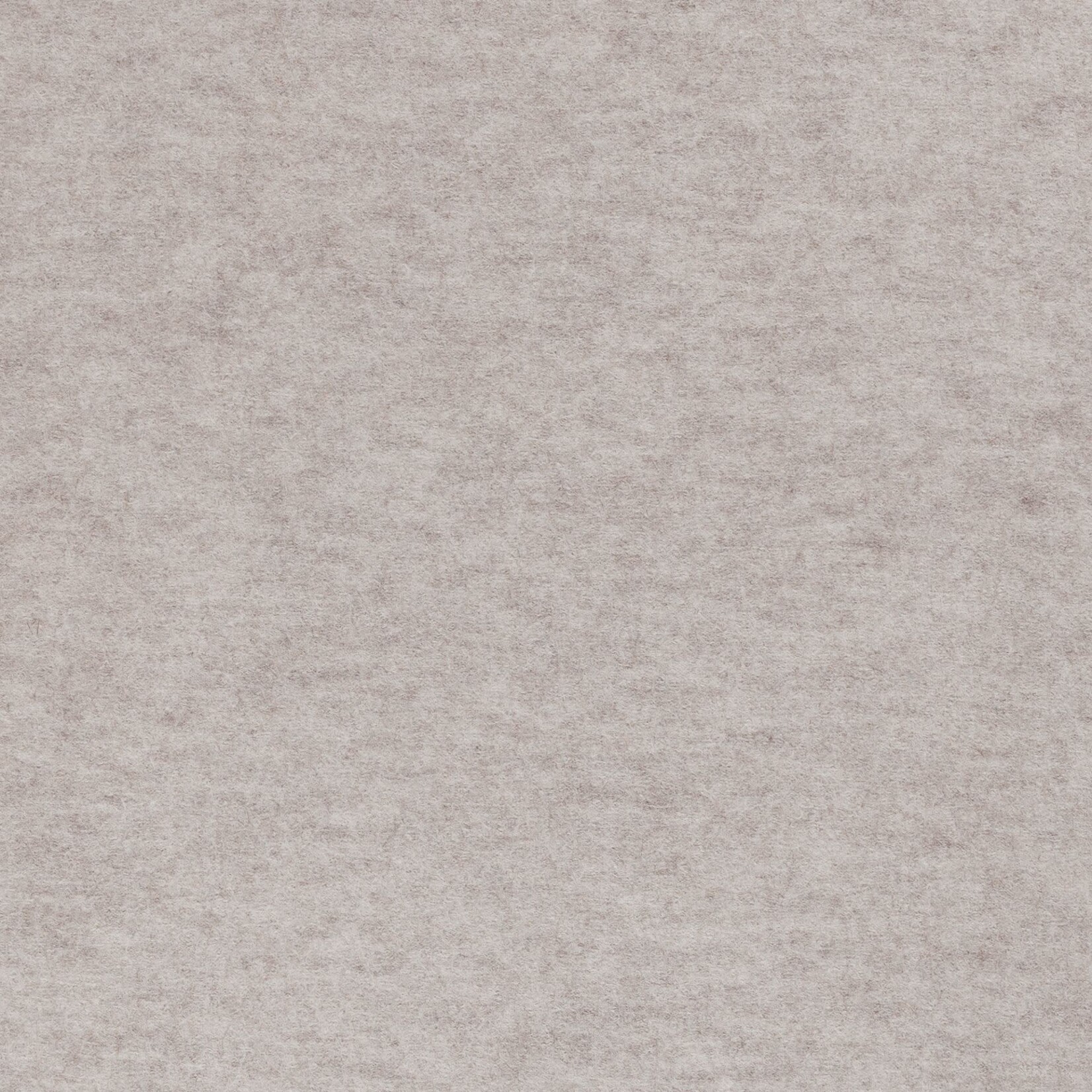 Merinowol Fleece Ecru