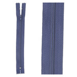 Gewone Rits 35cm
