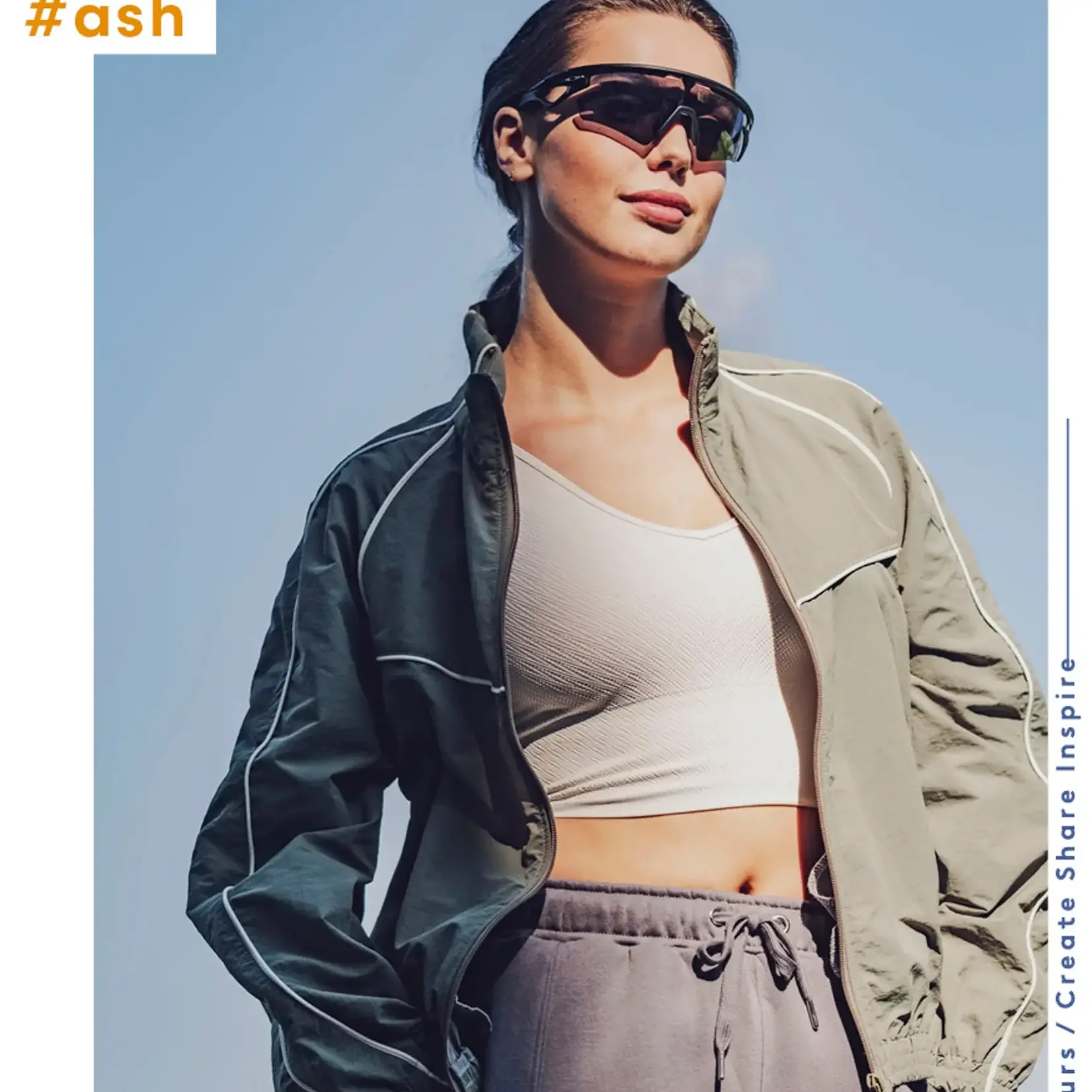 Fibre Mood Waterproof Nylon Sport & Outdoor - Fibre Mood