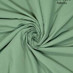 Fibre Mood COUPON 70cm - Waterproof Nylon Sport & Outdoor - Fibre Mood