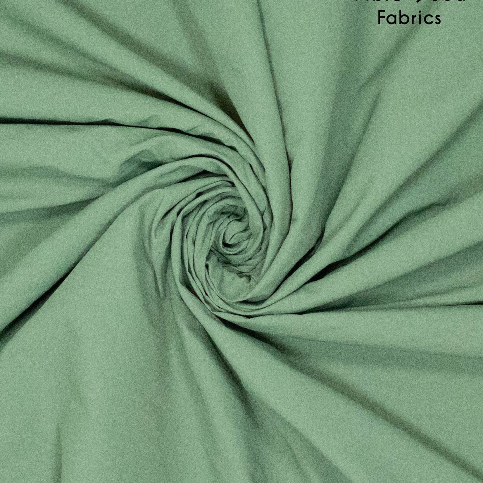 Fibre Mood COUPON 70cm - Waterproof Nylon Sport & Outdoor - Fibre Mood