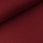 Sweater Bordeaux