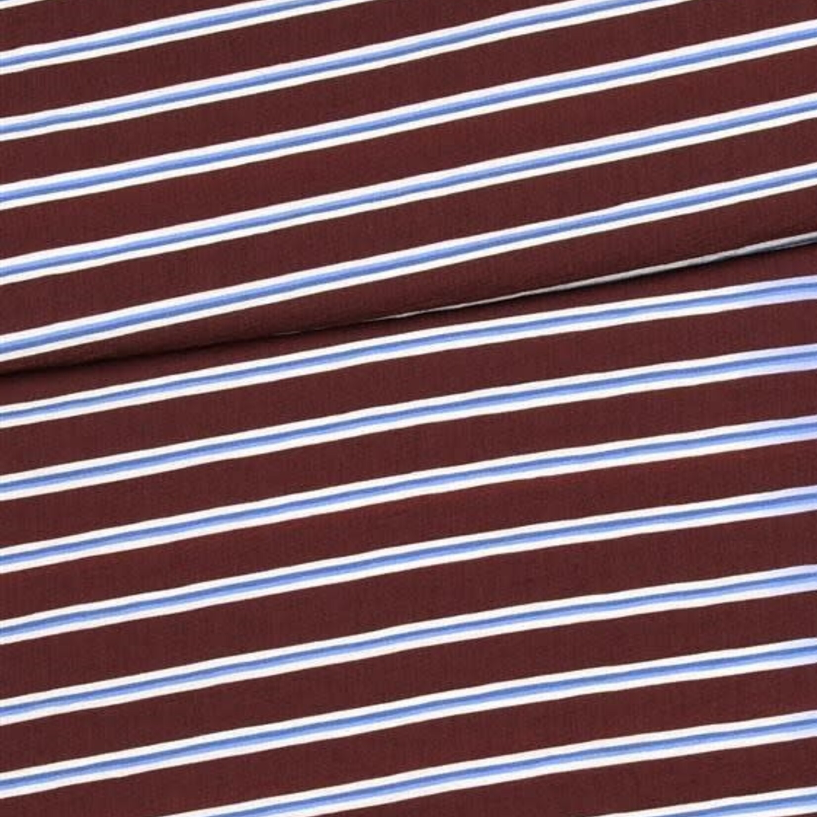 Editex Viscose Maya