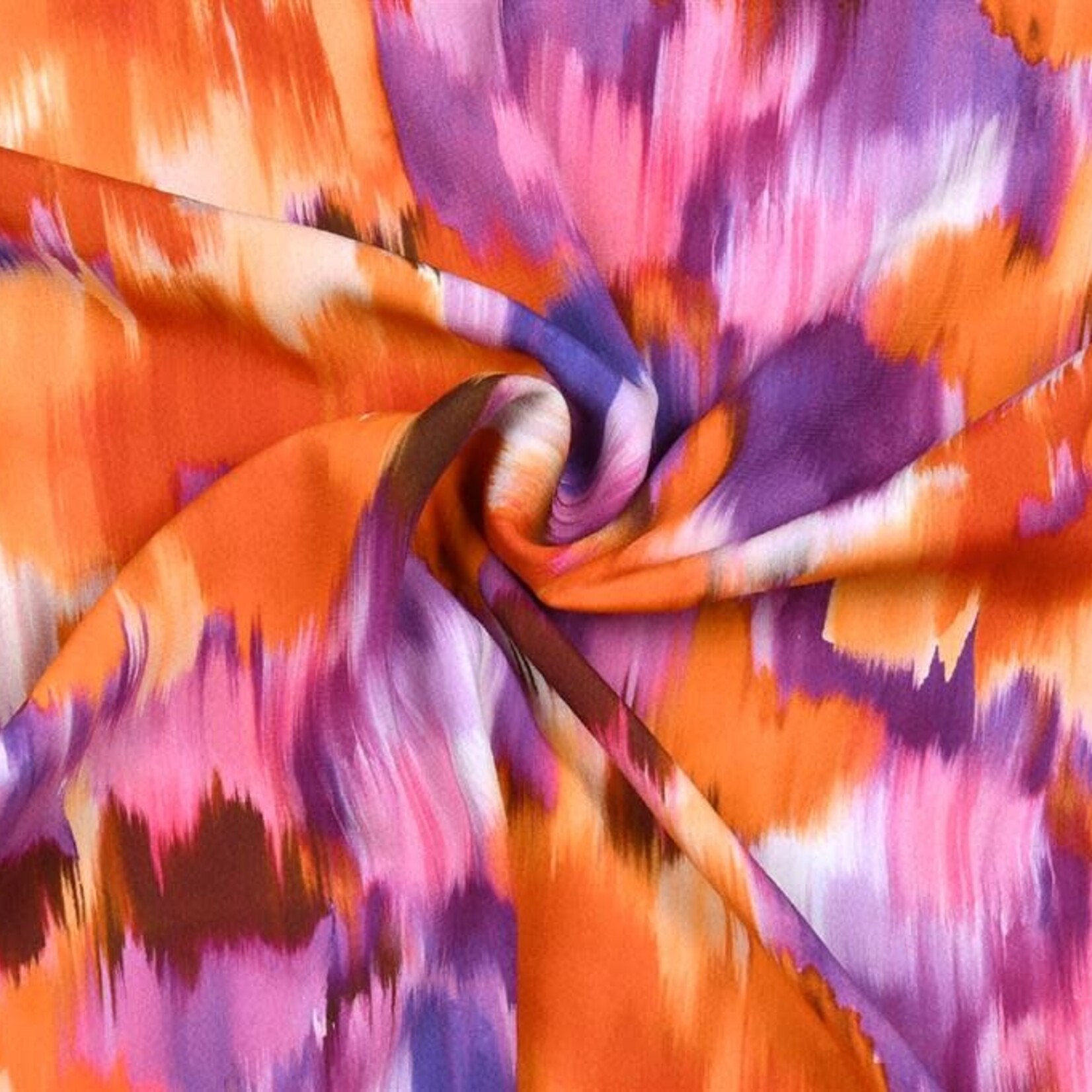 Editex Viscose Leonora