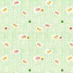 Windham Katoen Little Cats