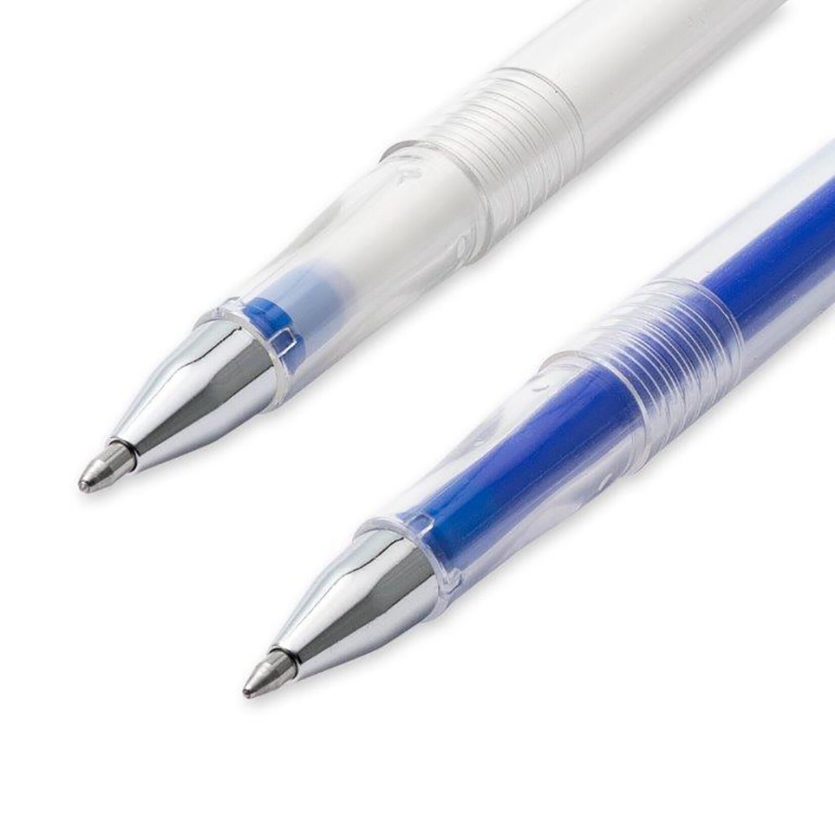 Prym Warmte Uitwisbare Pen Duo