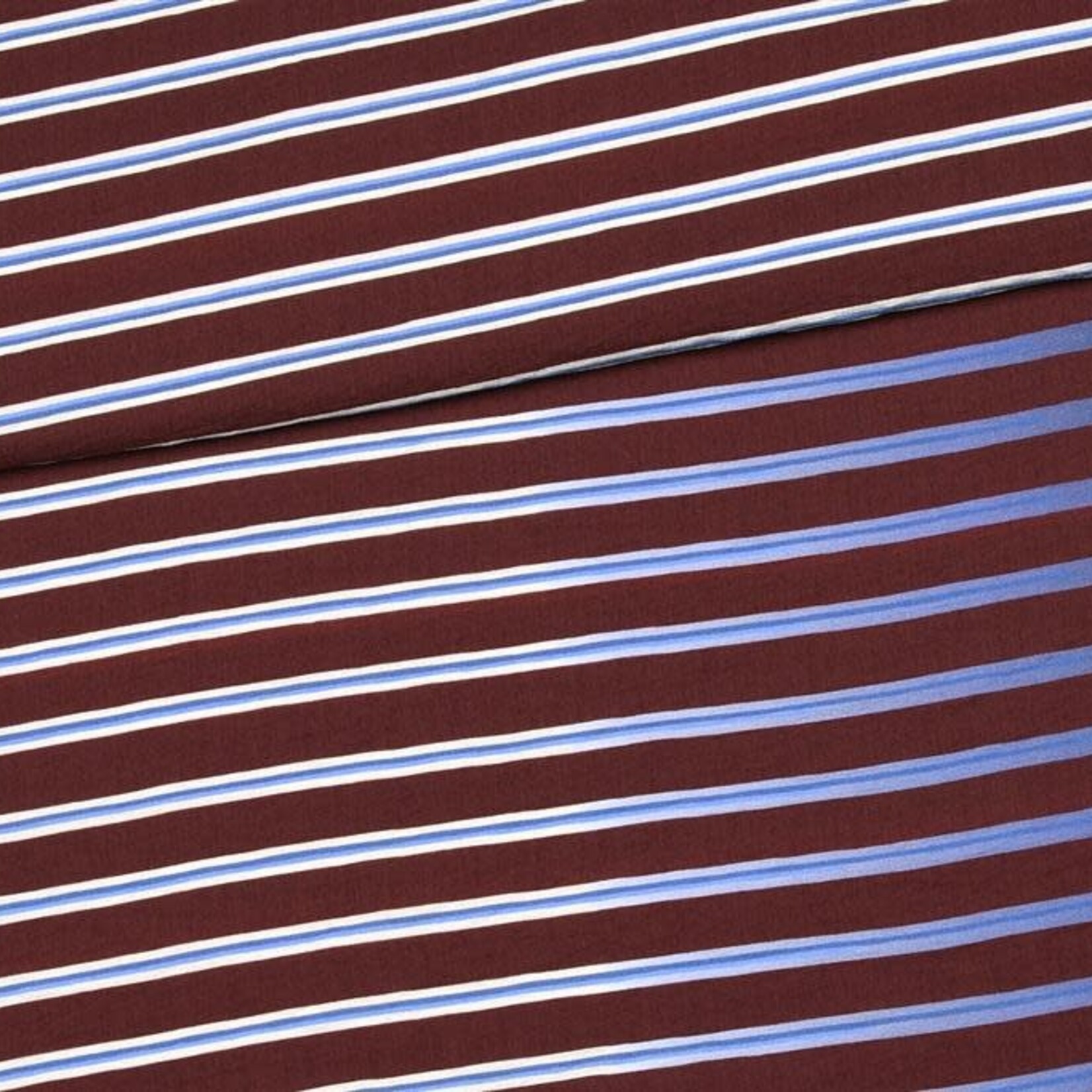 Editex Viscose Maya