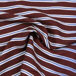 Editex Viscose Maya