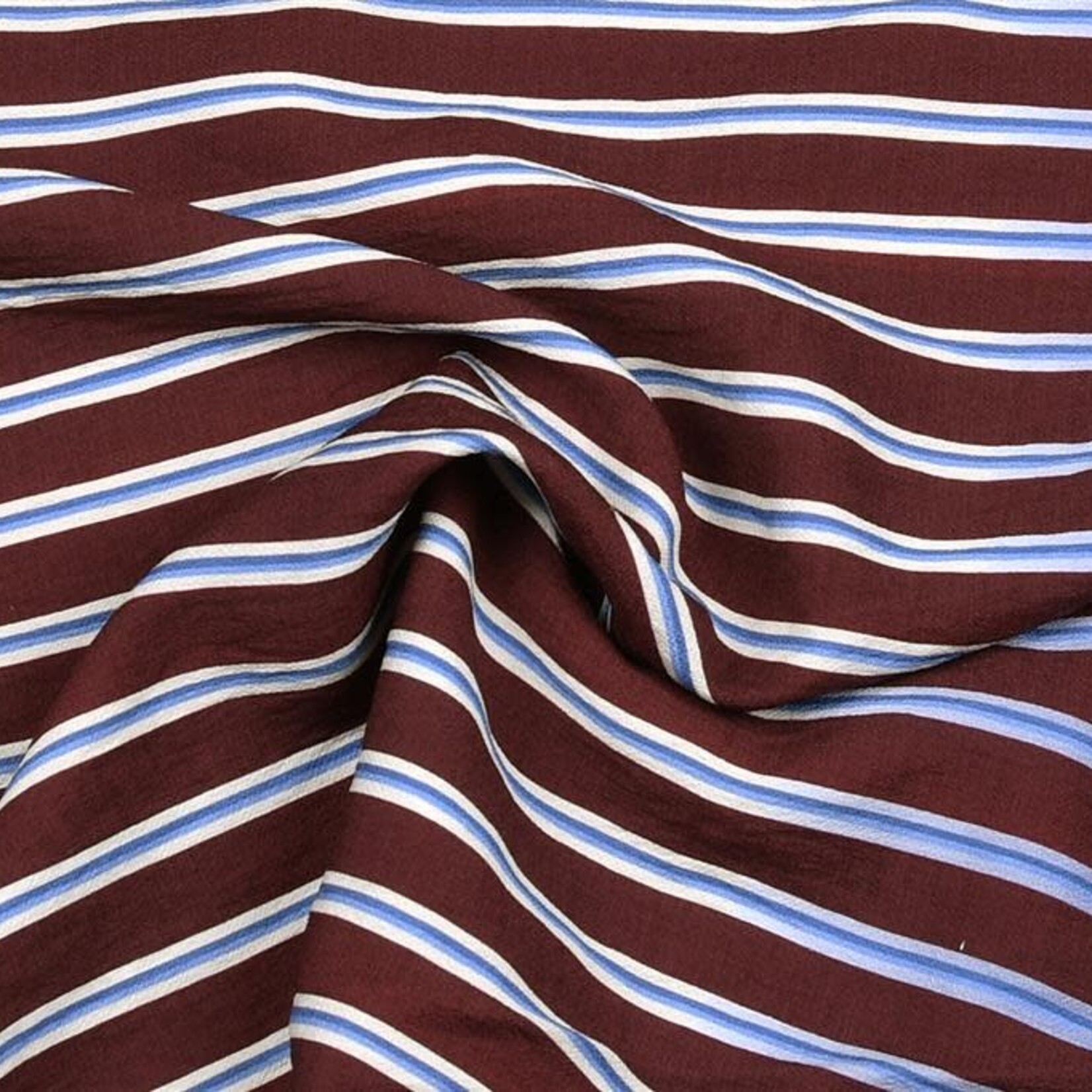 Editex Viscose Maya
