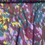 A la Ville Viscose Leona