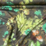 A la Ville COUPON 70cm - Breisel Green Field
