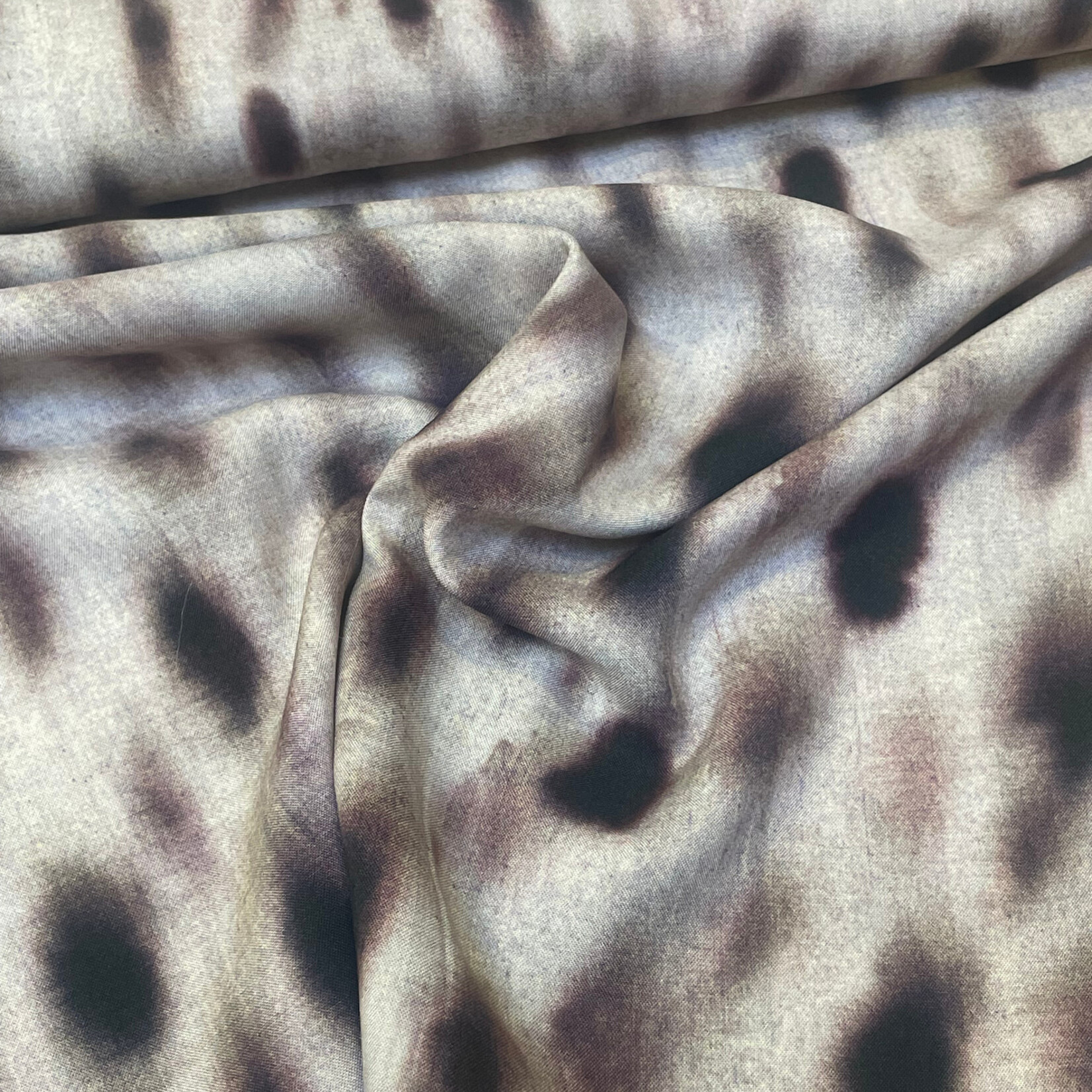 A la Ville Viscose Klara