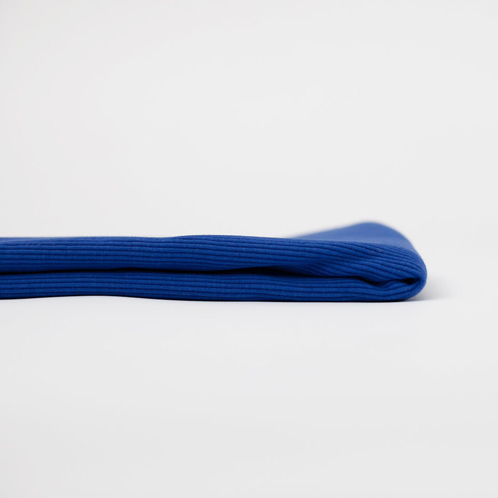 See You at Six Boordstof Zwaar Surf The Web Blauw - See You at Six