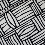 See You at Six Linnen/Viscose Permecube - See You at Six