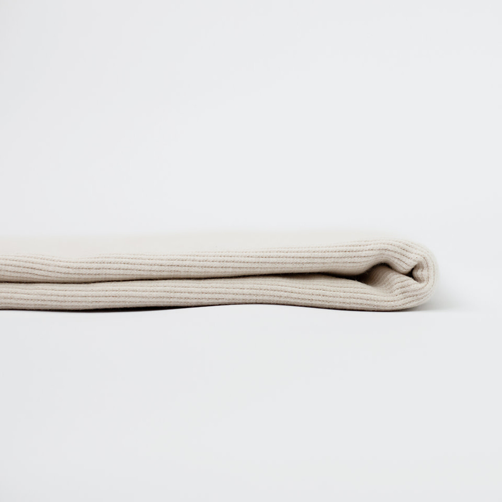 See You at Six Boordstof Tofu Beige - See You at Six