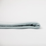 See You at Six Boordstof Babyblauw - See You at Six