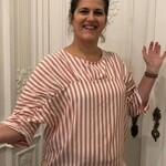 Vervolg Beginnerscursus naaien - start zaterdag 10/1