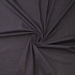 Jeans Zwart