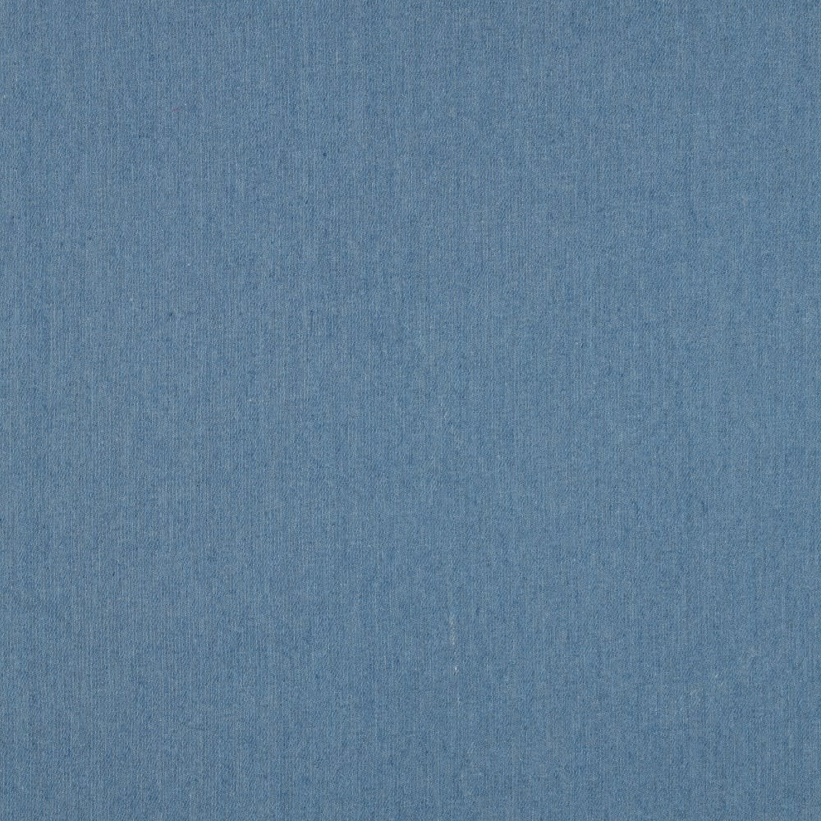 Jeans Washed Lichtblauw
