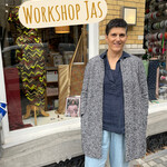 Workshops