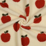Teddy Appeltjes