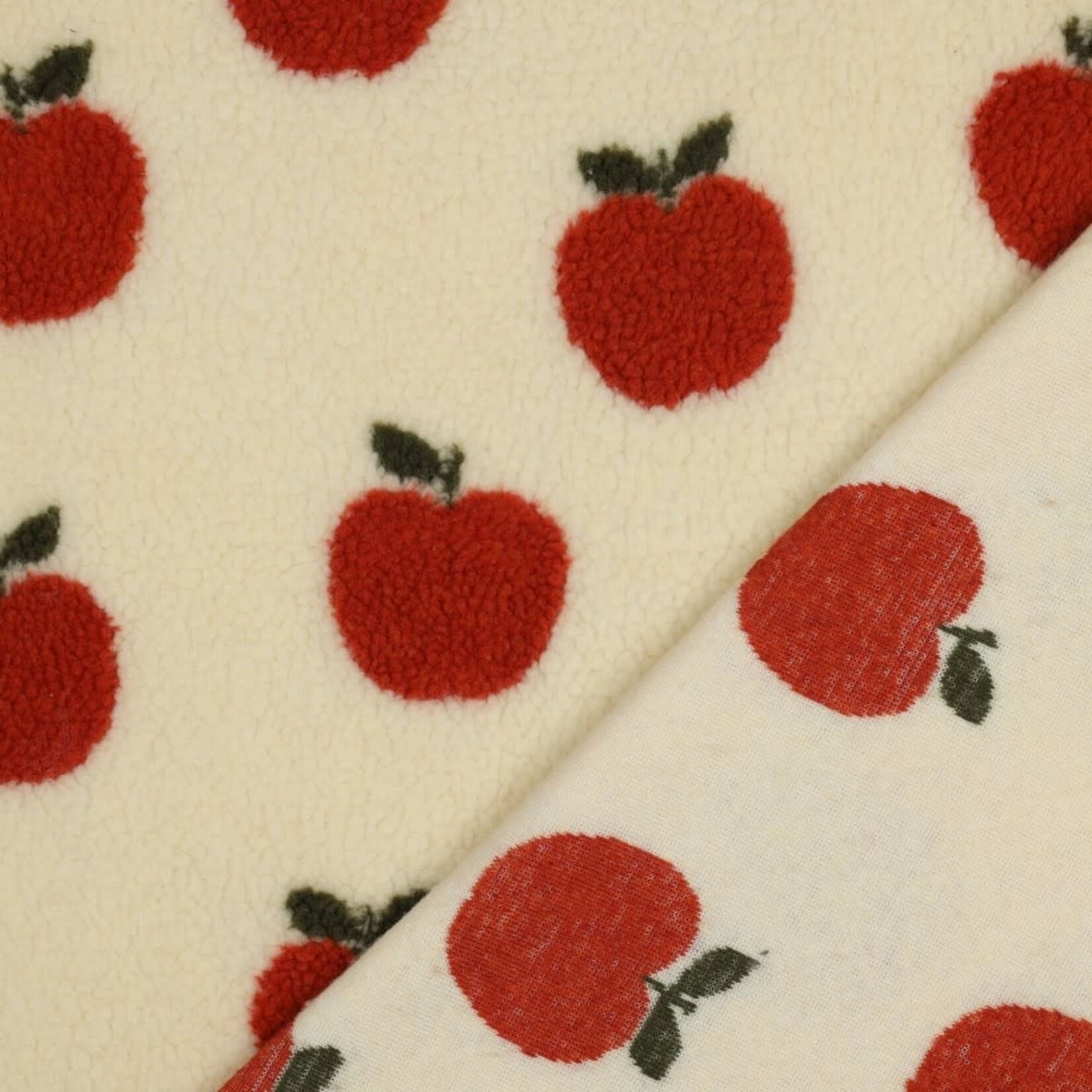Teddy Appeltjes