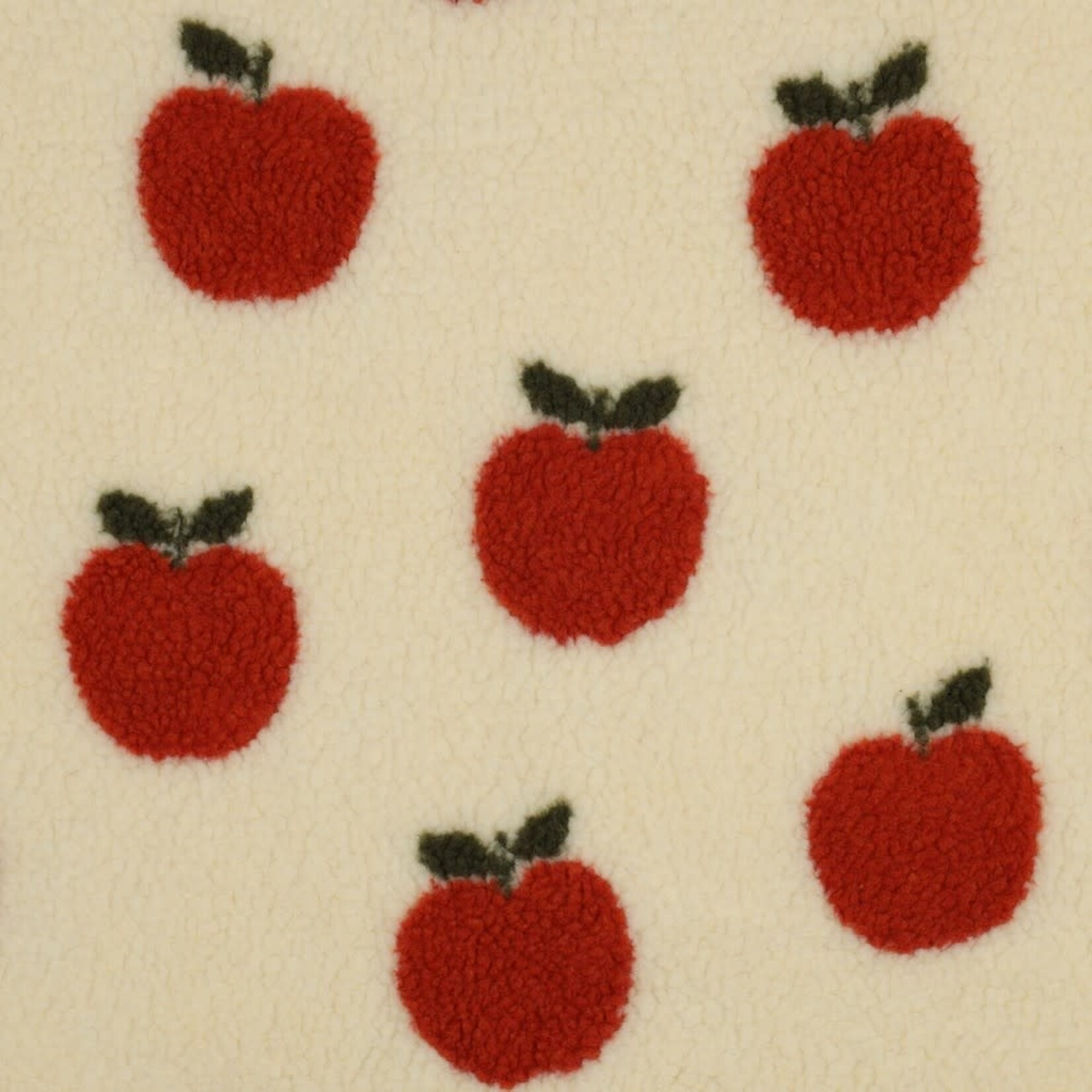 Teddy Appeltjes