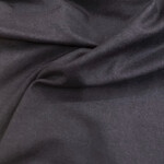 Flanel Donkerblauw Melée