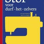 Stof voor durf-het-zelvers