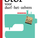 Stof voor durf-het-zelvers 2