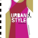 Urban Style