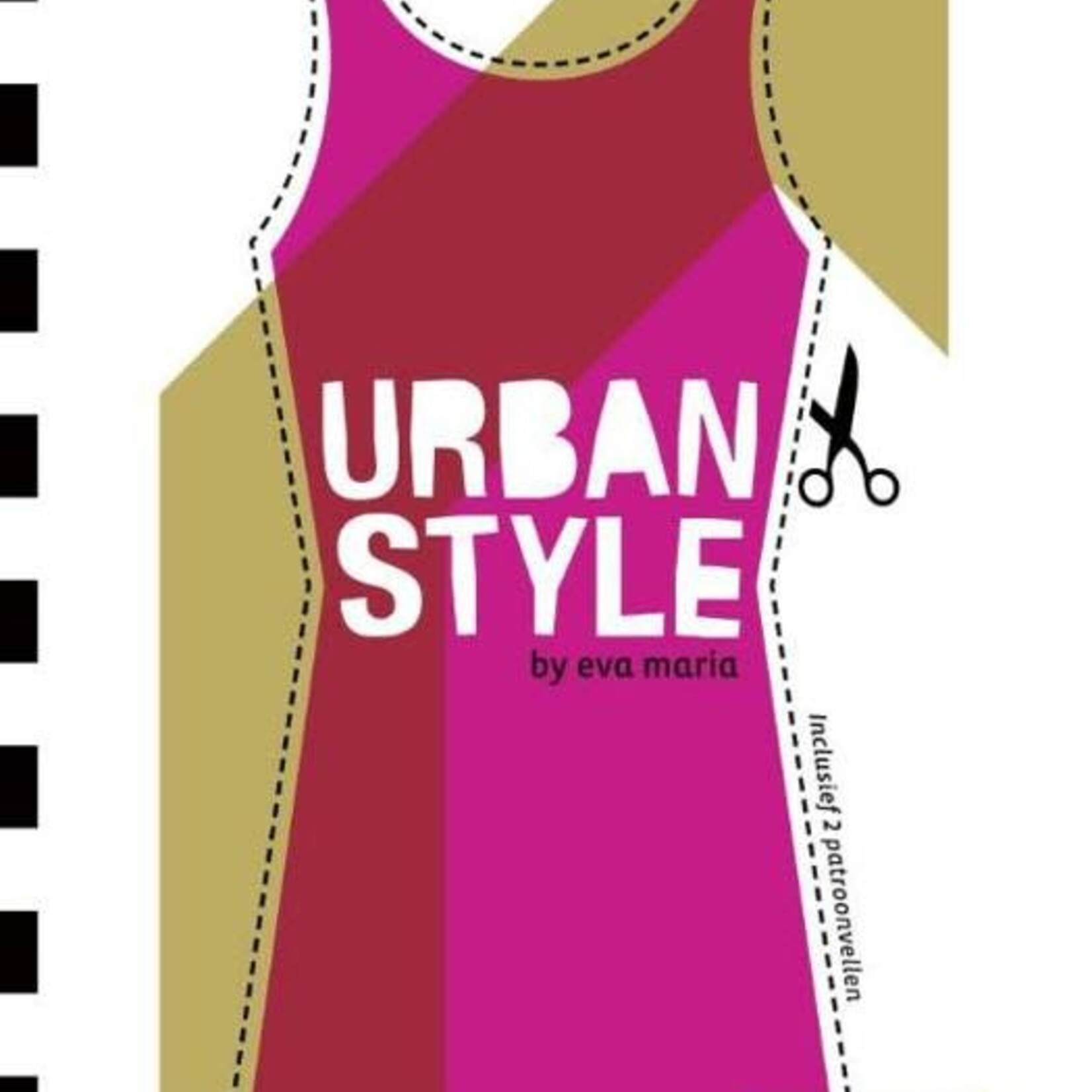 Urban Style