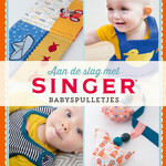 Aan de slag met Singer