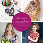 Naai je eigen collectie