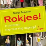 Rokjes!