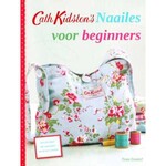 Cath's Kidstones's Naailes voor beginners