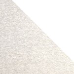 Sweater Lichtgrijs melée