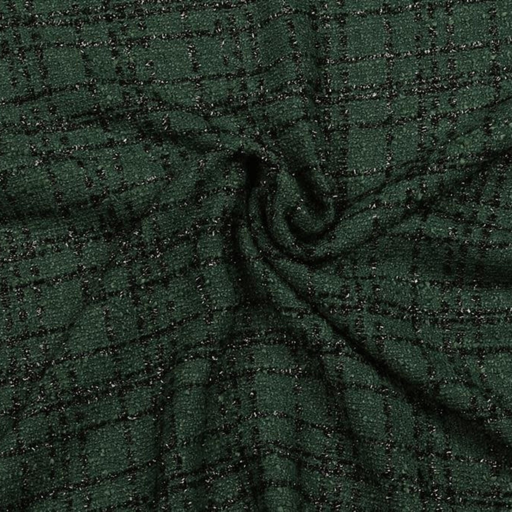 Editex Jacquard Dorothée