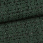 Editex Jacquard Dorothée