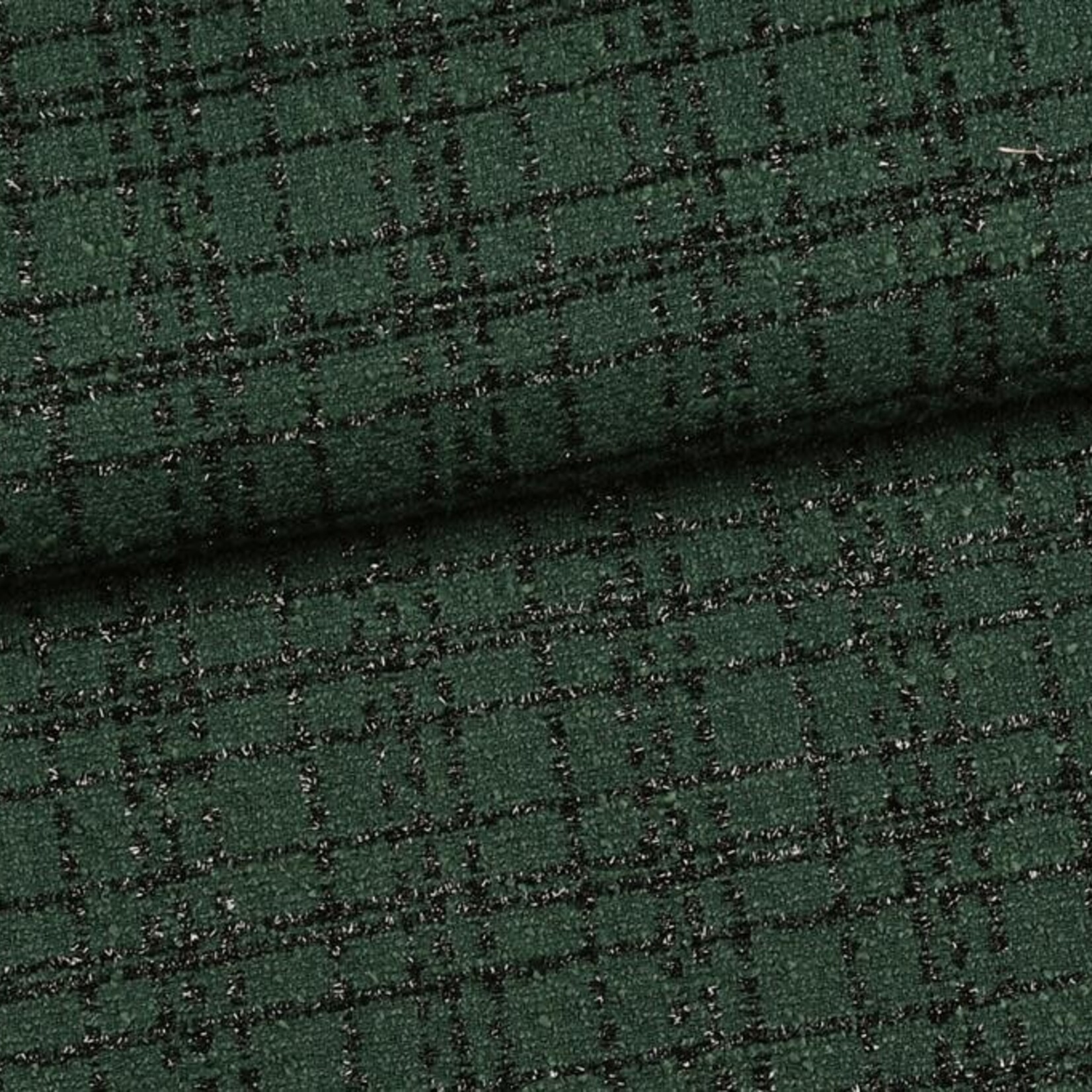 Editex Jacquard Dorothée