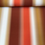 A la Ville COUPON 30cm - Stretch Kala - A la Ville