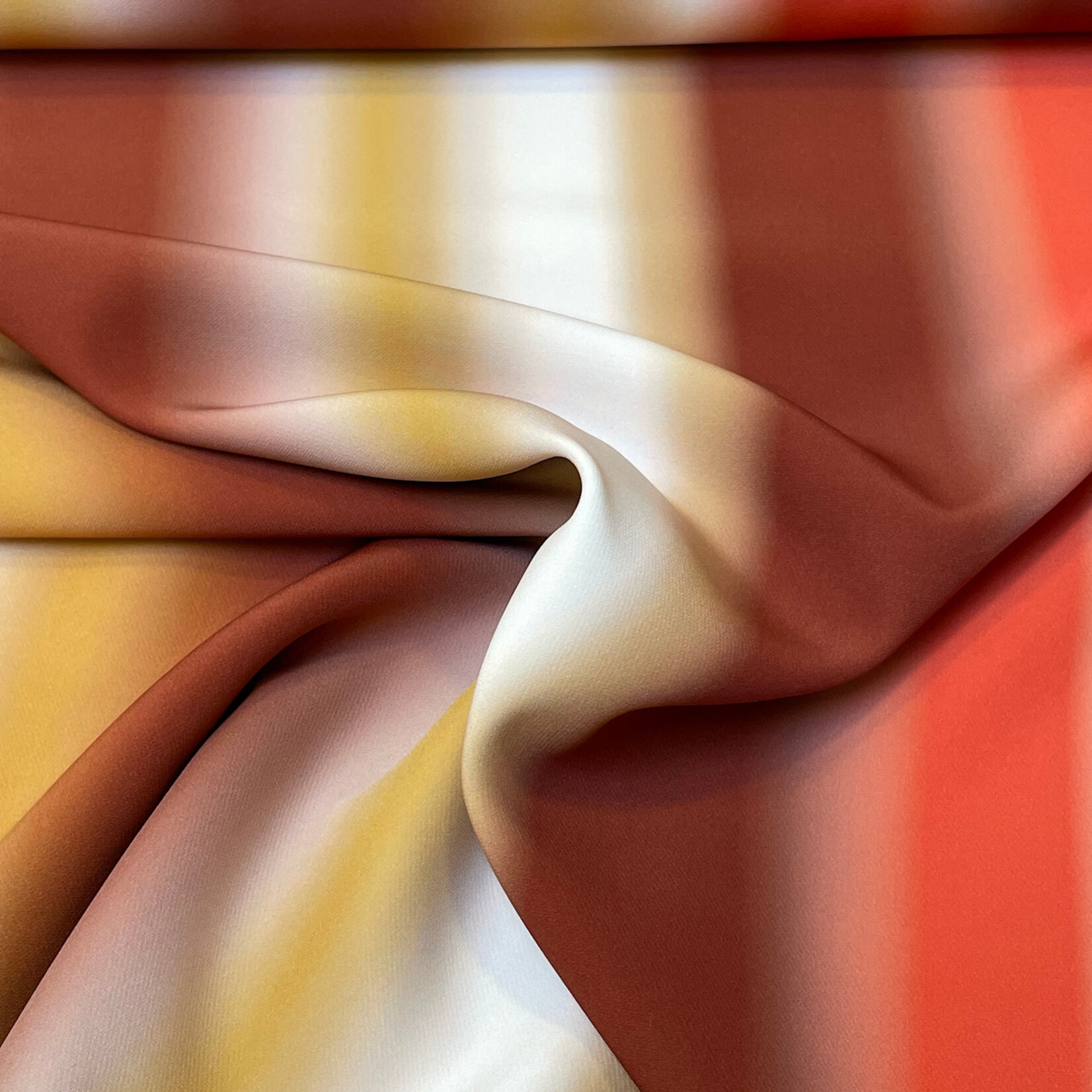 A la Ville COUPON 30cm - Stretch Kala - A la Ville