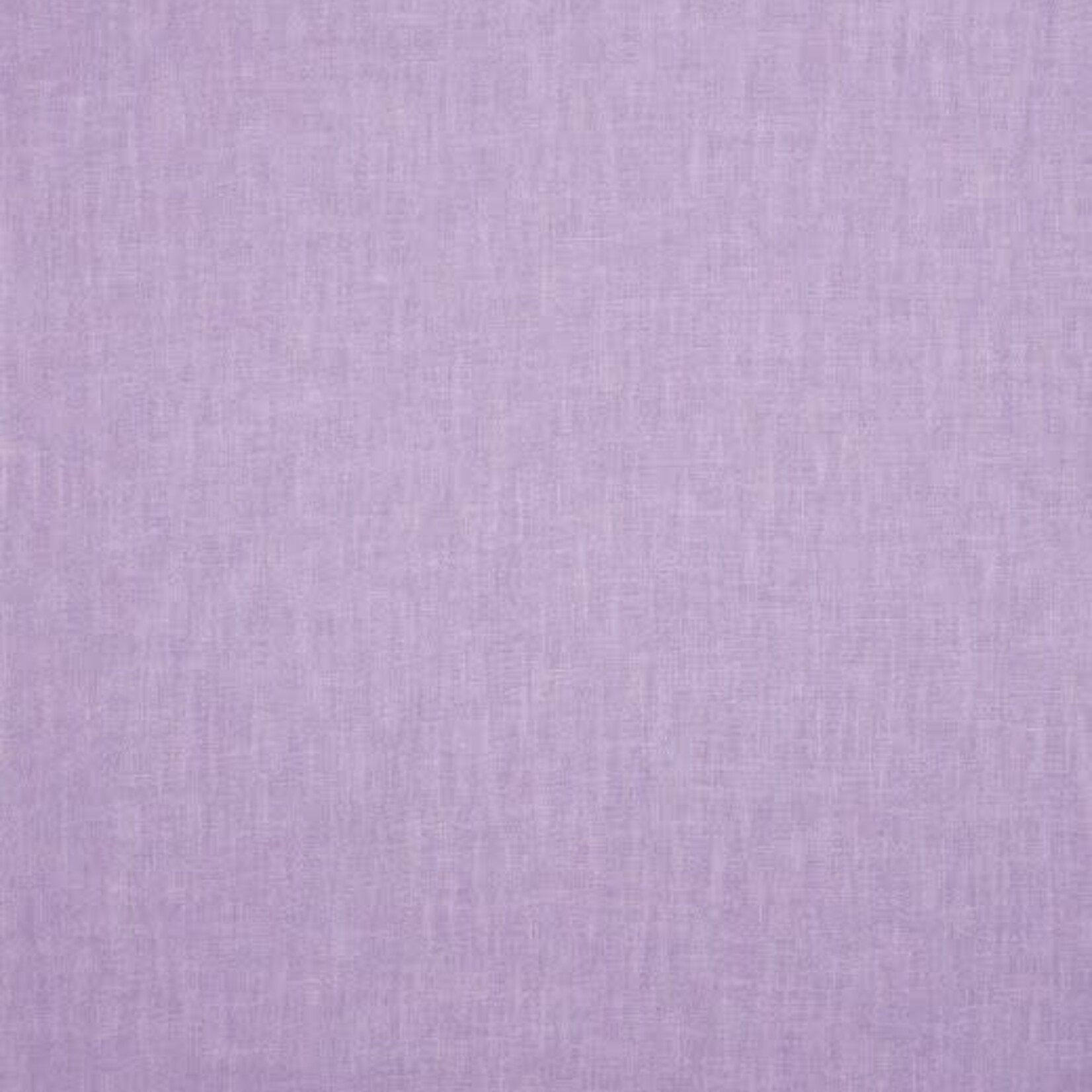 COUPON 35cm - Linnen Stone Washed Lila