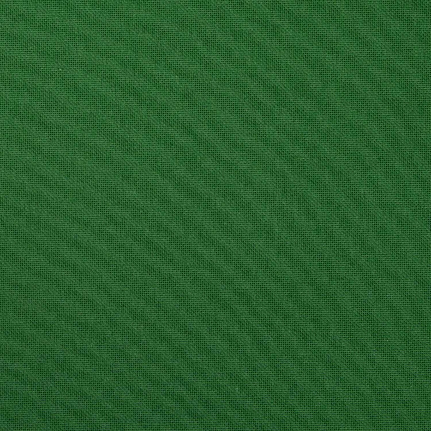 Katia Fabrics Canvas Groen