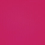 Katia Fabrics Effen Katoen Roze