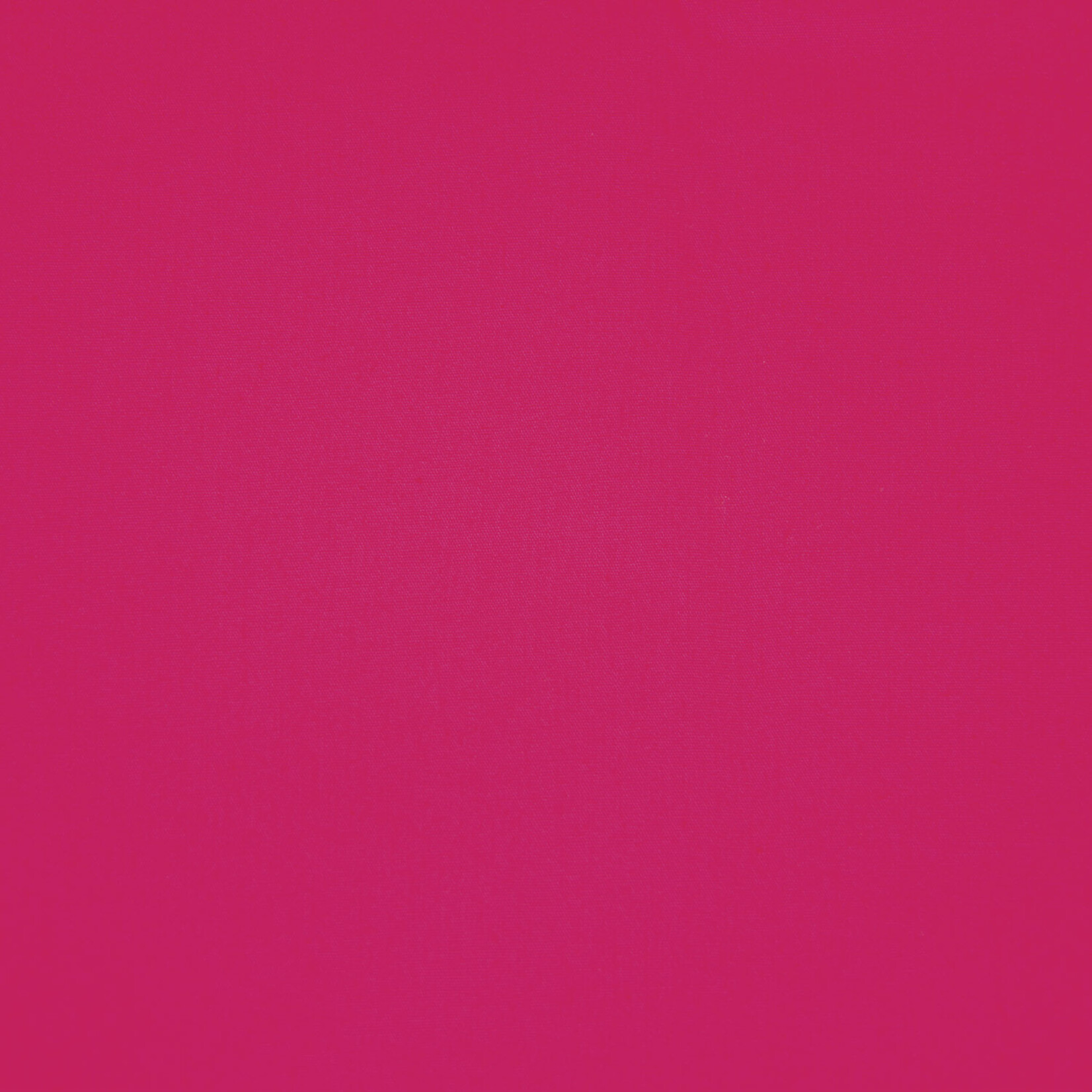 Katia Fabrics Effen Katoen Roze