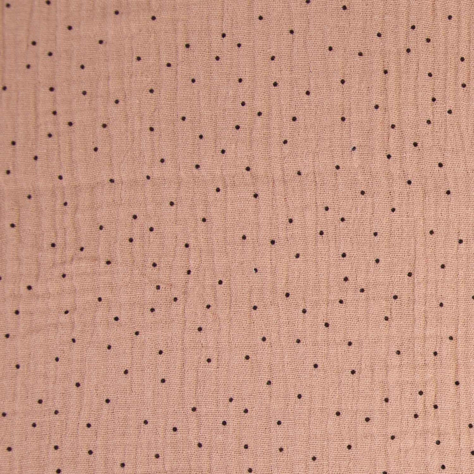 Katia Fabrics Tetra Dotje