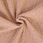 Katia Fabrics Tetra Dotje