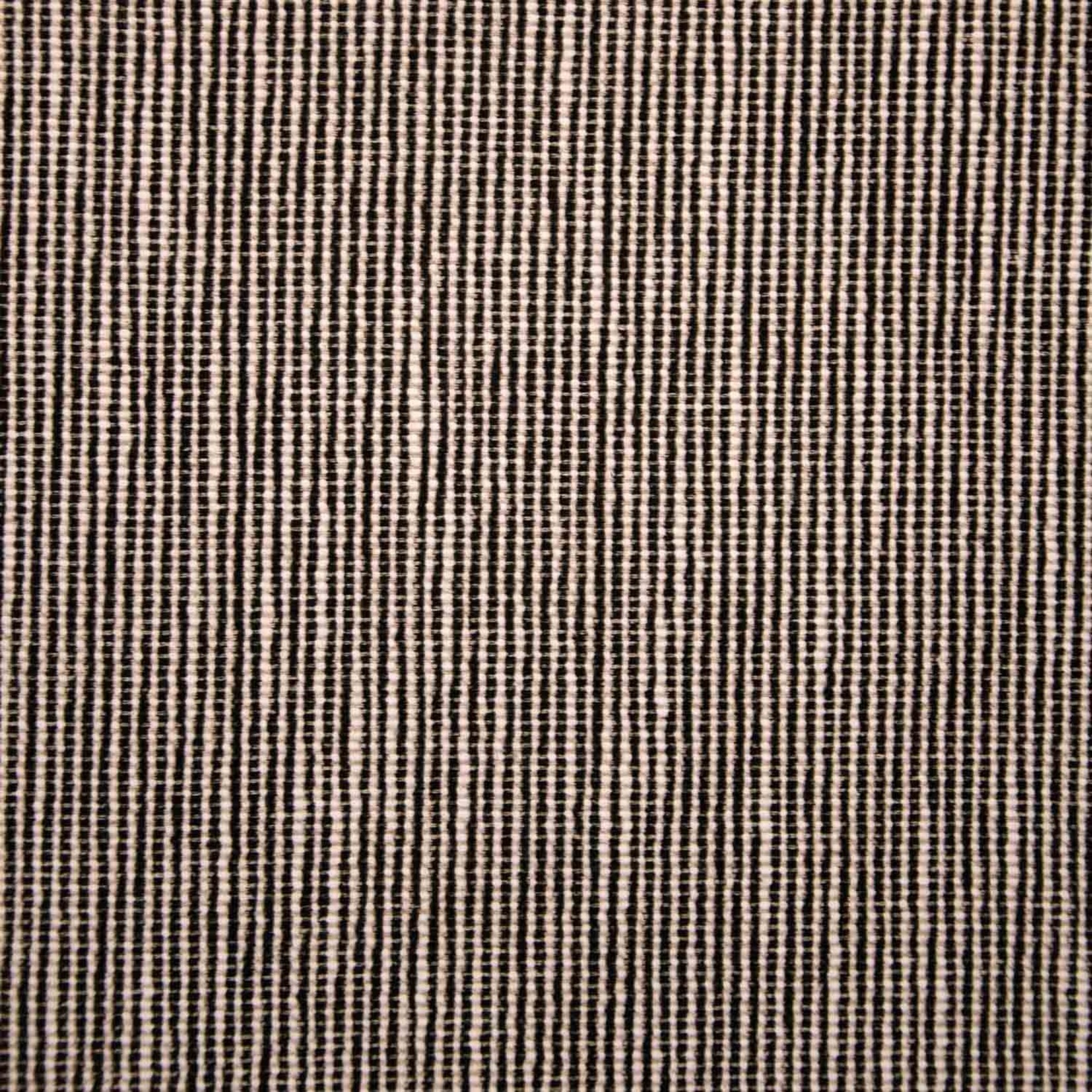 Katia Fabrics Canvas recycled Jarapa