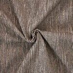 Katia Fabrics Canvas recycled Jarapa